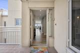 5131 Sea Forest Drive - Photo 4