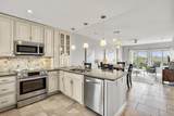 5131 Sea Forest Drive - Photo 5