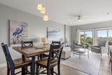 5131 Sea Forest Drive - Photo 7