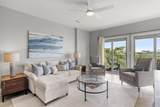 5131 Sea Forest Drive - Photo 8