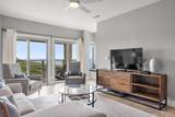 5131 Sea Forest Drive - Photo 9