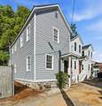 7 Lapps - Photo 1