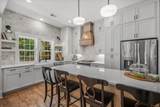 32 Middleton Oaks Road - Photo 1