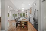 32 Middleton Oaks Road - Photo 10