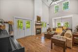 32 Middleton Oaks Road - Photo 14