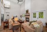 32 Middleton Oaks Road - Photo 15
