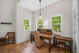 32 Middleton Oaks Road - Photo 16