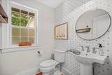32 Middleton Oaks Road - Photo 19