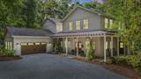 32 Middleton Oaks Road - Photo 2