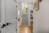 32 Middleton Oaks Road - Photo 20