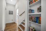 32 Middleton Oaks Road - Photo 22