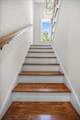 32 Middleton Oaks Road - Photo 23