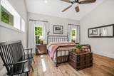 32 Middleton Oaks Road - Photo 25