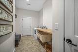 32 Middleton Oaks Road - Photo 29