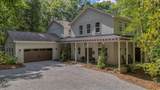 32 Middleton Oaks Road - Photo 3