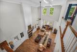 32 Middleton Oaks Road - Photo 30