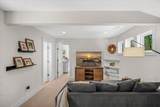 32 Middleton Oaks Road - Photo 31