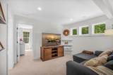 32 Middleton Oaks Road - Photo 32
