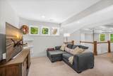 32 Middleton Oaks Road - Photo 33