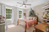 32 Middleton Oaks Road - Photo 35
