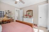 32 Middleton Oaks Road - Photo 36