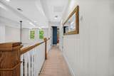 32 Middleton Oaks Road - Photo 37