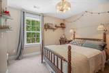 32 Middleton Oaks Road - Photo 38