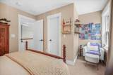 32 Middleton Oaks Road - Photo 39