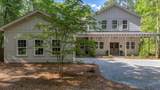 32 Middleton Oaks Road - Photo 4