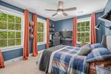 32 Middleton Oaks Road - Photo 40