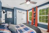 32 Middleton Oaks Road - Photo 41