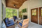 32 Middleton Oaks Road - Photo 42