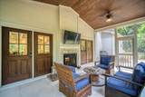 32 Middleton Oaks Road - Photo 43
