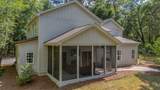 32 Middleton Oaks Road - Photo 44