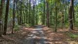 32 Middleton Oaks Road - Photo 45