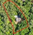32 Middleton Oaks Road - Photo 46