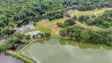 32 Middleton Oaks Road - Photo 48