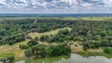 32 Middleton Oaks Road - Photo 49