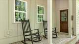 32 Middleton Oaks Road - Photo 5