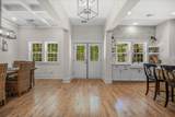 32 Middleton Oaks Road - Photo 6