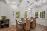 32 Middleton Oaks Road - Photo 8