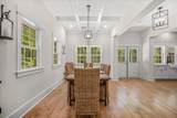 32 Middleton Oaks Road - Photo 9