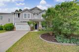 106 Swiftwater Way - Photo 1