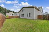 106 Swiftwater Way - Photo 52
