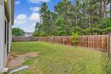 106 Swiftwater Way - Photo 53