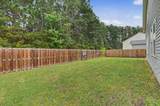 106 Swiftwater Way - Photo 54