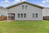 106 Swiftwater Way - Photo 55
