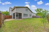 106 Swiftwater Way - Photo 56