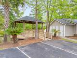 188 Midland Parkway - Photo 16