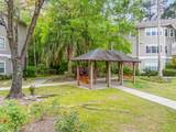 188 Midland Parkway - Photo 17